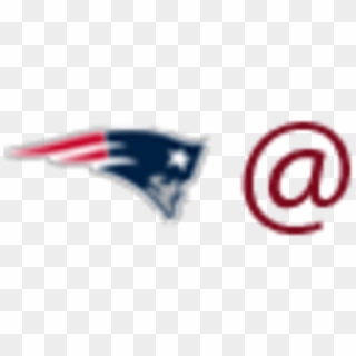 New England Patriots By - New England Patriots, HD Png Download