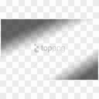 Free Png Download Transparent Glass Texture Png Images - Monochrome, Png Download