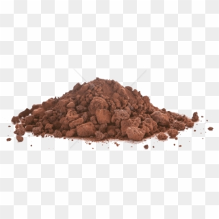 Free Png Dirt Png Png Image With Transparent Background - Dirt Transparent, Png Download