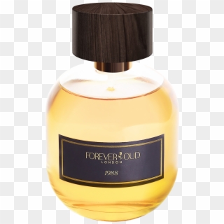 Fragrances - Perfume, HD Png Download