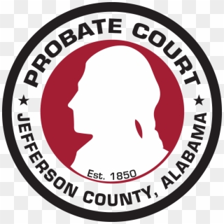 Jefferson County Alabama Logo, HD Png Download
