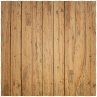 Wood Png For Free Download On - Plank, Transparent Png