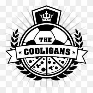 The Cooligans - Trump Soccer, HD Png Download