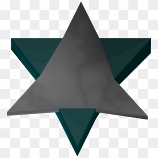 Origami, HD Png Download