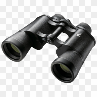 Binocular Png Hd - Swarovski Optik Binoculars Png, Transparent Png
