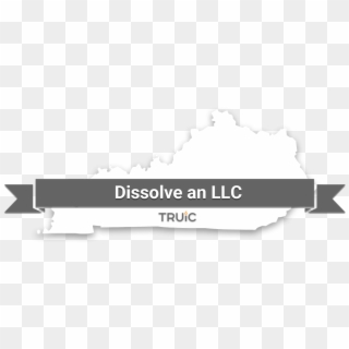 How To Dissolve An Llc In Kentucky - First Responders Exposure To Fentanyl, HD Png Download