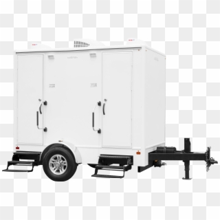 View All New Arrivals - Travel Trailer, HD Png Download