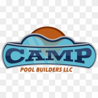 Camp Pool Builders, Pool Construction Hilton Head Island, HD Png Download