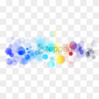 Free Png Png Effects Download Png Image With Transparent - Png File For Photo Editing, Png Download