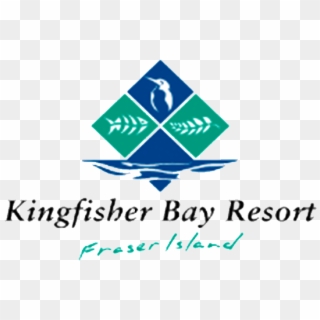 Kingfisher Bay Resort, HD Png Download