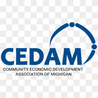 Donate - Cedam Logo, HD Png Download