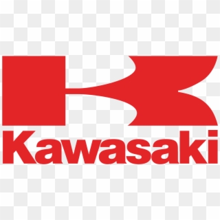 Hd Png - Kawasaki Logo Hd, Transparent Png