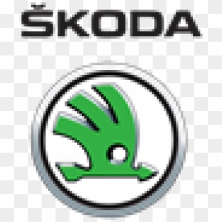 Skoda Logo Small - Skoda Logo 2011, HD Png Download