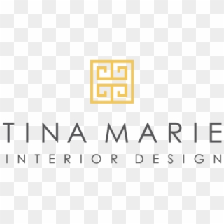 Design Logos, Graphic Design, Branding Design, Office - Marca Design Interiores, HD Png Download