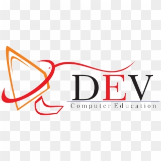 Dev Computer Education - Paris, HD Png Download