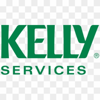 Princess Cruises Logo Png - Kelly Services Inc Logo, Transparent Png