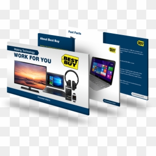 Slide Deck - Online Advertising, HD Png Download