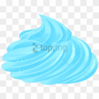 Free Png Light Streak Png Png Image With Transparent - Shell, Png Download