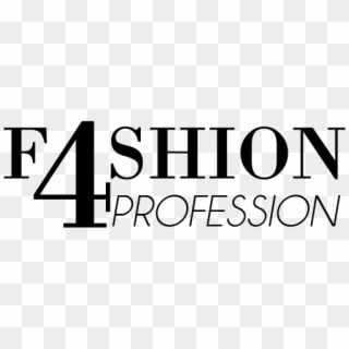 Fashion 4 Profession - Guerlain, HD Png Download