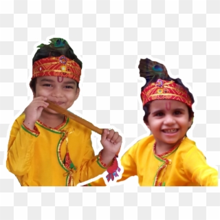 Sanskarshala Play School In Noida, Preschool In Noida, - Child, HD Png Download