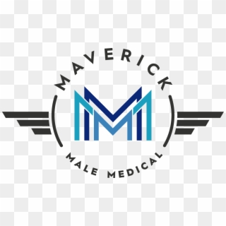 Male Health Clinic In Fayetteville, Ar Maverick Male - Maverick Male Medical, HD Png Download