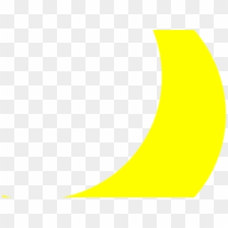 Free On Dumielauxepices Net Yellow - Circle, HD Png Download