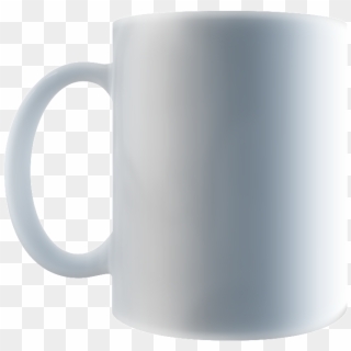 Mug - Mug Png - Mug, Transparent Png