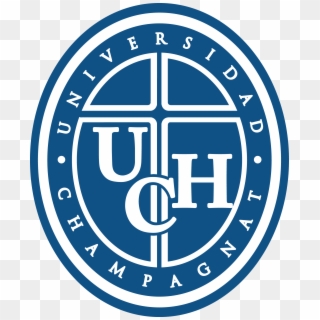 Universidad Champagnat Astros Logo, Houston Astros, - Universidad Champagnat Logo, HD Png Download