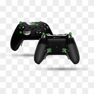 Controller Png Transparent For Free Download Pngfind