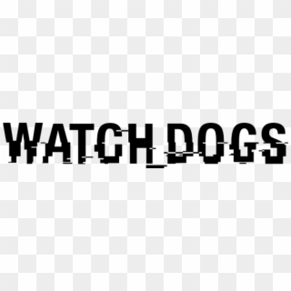 Watch Dogs, HD Png Download