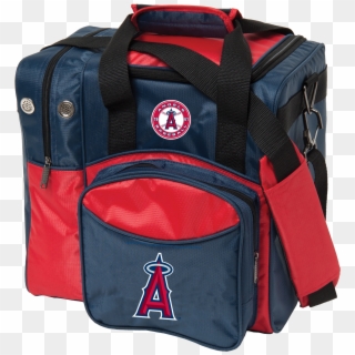 Los Angeles Angels Of Anaheim, HD Png Download