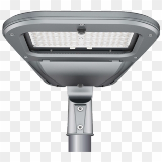 Led Street Light With Tool Free Designing - Street Light, HD Png Download