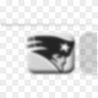 Tom Brady Instagram - New England Patriots, HD Png Download