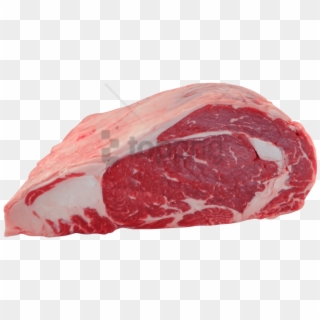 Free Png Beef Meat Png Png Image With Transparent Background - Carne Añojo, Png Download