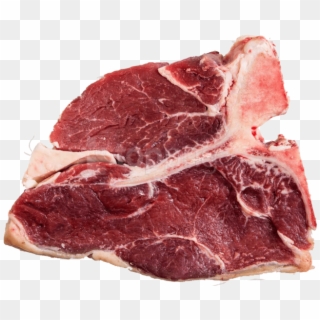 Free Png Download Meat Png Png Images Background Png - Type Of Steak, Transparent Png