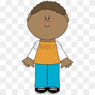 Free Png Boy Png Image With Transparent Background - Boy Clipart, Png Download