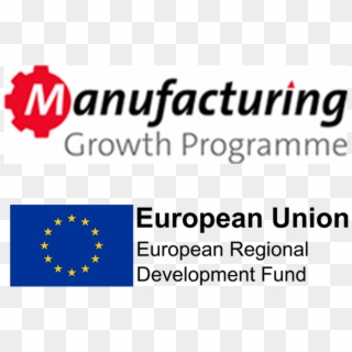 The Manufacturing Growth Programme Grant Scheme - Flag, HD Png Download