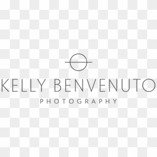 Kelly Benvenuto - Circle, HD Png Download