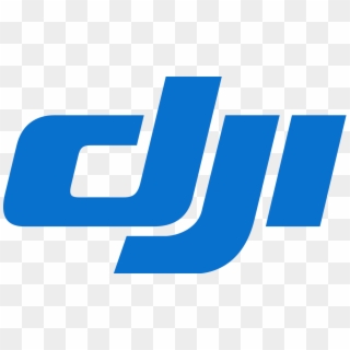 Dji Coupons, Deals Discount, Promo Codes And Free Shipping - Dji Logo Png, Transparent Png