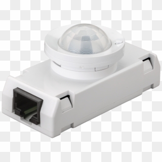 N/a - Humidifier, HD Png Download
