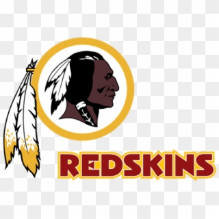 Washington Redskins Logo, HD Png Download
