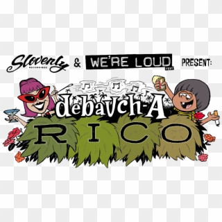 Columbus - Cartoon, HD Png Download