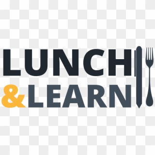 Lunch And Learn Cornerstone Transparent Daisy Tumblr - Lunch N Learn, HD Png Download