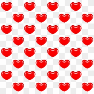 Cards Checker Clearance Design Png Image - Heart, Transparent Png