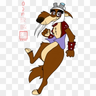 723 X 1106 5 0 - Cartoon, HD Png Download