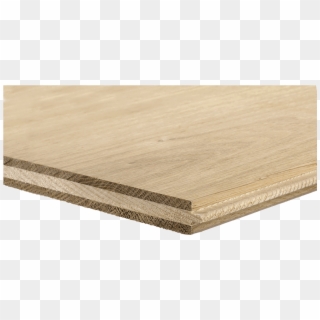 Look How It's Made - Listone Parquet, HD Png Download