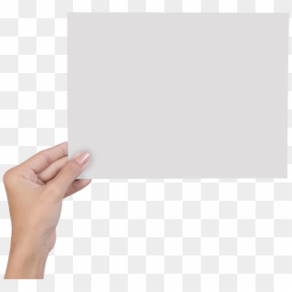 Advertising Stands And Billboards Png Hd Free Image - Thumb, Transparent Png