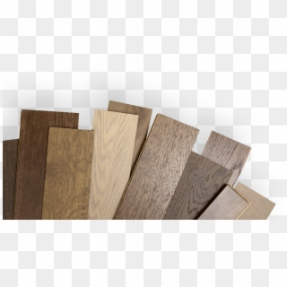 For A Limited Time, You Can Order Your Mirage Hardwood - Plywood, HD Png Download