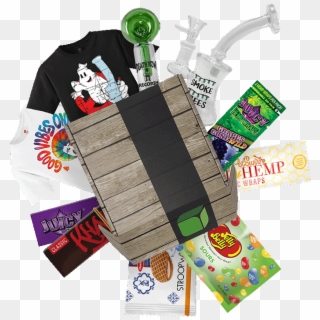 Paper, HD Png Download