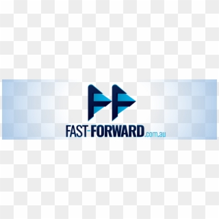 Fast Forward - Parallel, HD Png Download